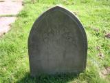 image of grave number 20444
